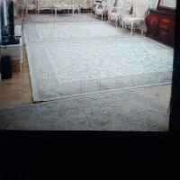 اپارتمان نوساز در گلحصار|اجارهٔ آپارتمان|باقرشهر, |دیوار