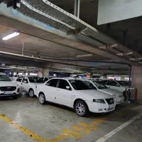 فروش سورن پلاس xu7p ۱۴۰۳دریچه سیمی