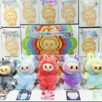 لبوبو انرژی اورژینال. بهترین قیمت|اسباب‌‌بازی|گلپایگان, |دیوار