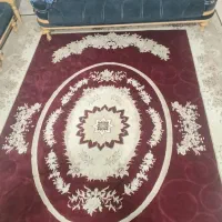 2عددفرش 12متری