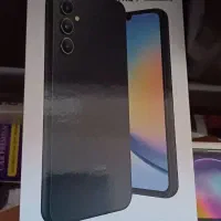 سامسونگ 5g.مدل A34