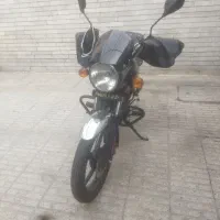 همتاز200