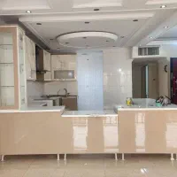 فروش کابینت هایگلس|مصالح و تجهیزات ساختمان|ورامین, ورامین|دیوار