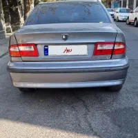 سمند x7 مدل 84 عروسک|خودرو سواری و وانت|تهران, کرمان|دیوار