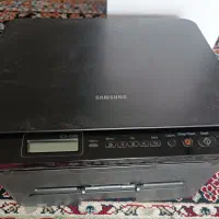 پرینتر چندکاره Samsung SCX-4300