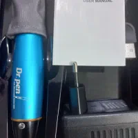 فروش دستگاه درماپن آک بند