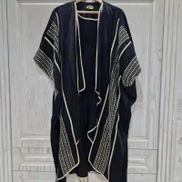 مانتو مجلسی