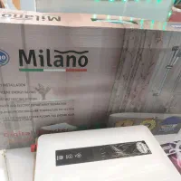 آبگرم کن های میلانو وارداتی|آبگرمکن، پکیج، شوفاژ|چابهار, |دیوار