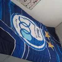 روتختی نو بدون استفاده