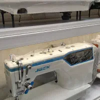 عرضه کننده تمامی چرخ خیاطی دست دوم درحداک محمدی