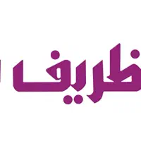 خدمات