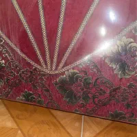 تخفیف عیدانه پشتی و پادری با قیمت باورنکردنی