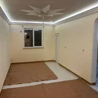 ویلایی-90-متری-فول-بازسازی-تخلیه-کوی-چمران-مدرس