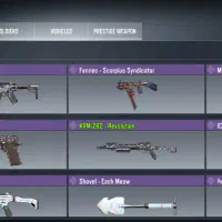 اکانت کالاف دیوتی موبایل دارای اسکین زیلات|کنسول، بازی ویدئویی و آنلاین|بهبهان, |دیوار