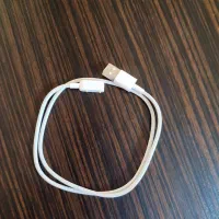 کابل شارژ مگنتی اورجینال|لوازم جانبی موبایل و تبلت|تهران, قصر فیروزه ۱|دیوار