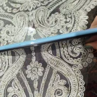 گوشی موبایل شیائومی نوت ۹|موبایل|مراغه, |دیوار