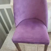 فروش میز ناهارخوری سه نفره