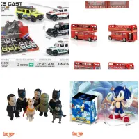 فروش یکجا اسباببازی عمده علت تغییرشغل/معاوضه پراید