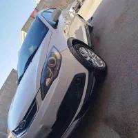 ام وی ام 315