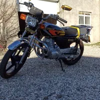 احسان ۱۵۰ ۴۰۳