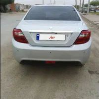 دنا 98 سیمی|خودرو سواری و وانت|بندر ماهشهر, |دیوار