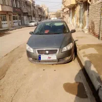 رانا بدون رنگ 93|خودرو سواری و وانت|ارومیه, |دیوار