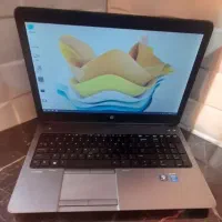 فروش انواع لپ تاپ استوک با بهترین قیمت|رایانه همراه|ساری, |دیوار