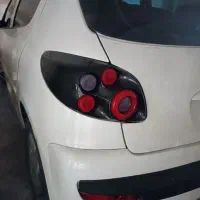 چراغ هلا ۲۰۶.۲۰۷