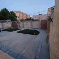 ویلایی-بهار12