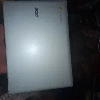 لپ تاپ acer