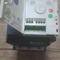 فروش اینورتر درایو Inverter