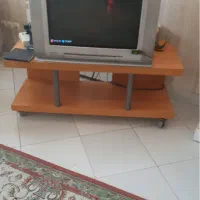 تلوبزیون۲۱  اینج