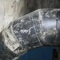 جوشکاری لوله های پلی اتیلن|خدمات پیشه و مهارت|بندر ماهشهر, |دیوار