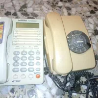 فروش تعدادی وسایل|عمدهفروشی|شیراز, دارالرحمه|دیوار