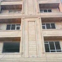 فروش سنگ نما