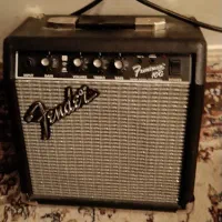 امپلی فایر فندر ۱۰G اندونزی