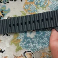 ساعت هوشمند|ساعت|شاهرود, |دیوار