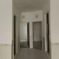 اجاره آپارتمان ۱۱۰ متری ۲ خوابه طبقه 1 منزل آبال|اجارهٔ آپارتمان|مشهد, منزل آباد|دیوار