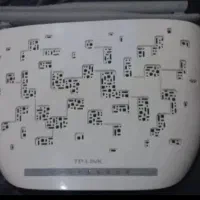 مودم  تی پی لینک Tp link
