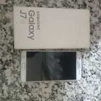 j7 2016  در حد صفر