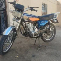 وسایل موتور سیکلت