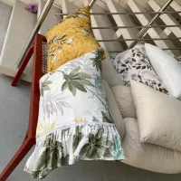 گالری تشک و بالشت و روتختی و ملافه