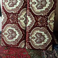 پشتی سنتی|پشتی|بوکان, |دیوار