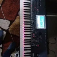 pa3pale|پیانو، کیبورد، آکاردئون|یاسوج, |دیوار