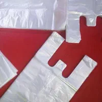 نایلون و نایلکس