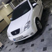 تیبا هاچ بگ فول|خودرو سواری و وانت|بوکان, |دیوار