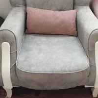 مبلمان