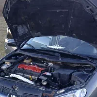 کیت مکش 206تیپ5