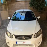ساینا آپشنال ۸۵ فول مدل ۱۴۰۰