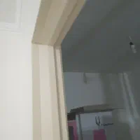 نقاشی ساختمان